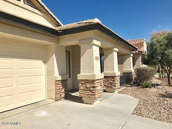 3rd image of 17640 W Voltaire St