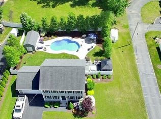 232 Eve St, Manchester, NH 03104