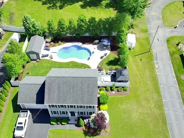 232 Eve Street, Manchester, NH 03104