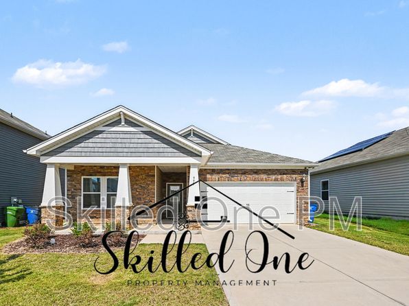 995 Cherry Stem Rd