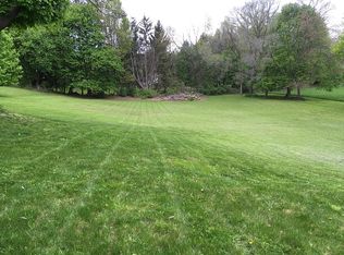 95 Rumsey St, Bath, NY 14810