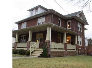 30 E 6th St, Lansdale, PA 19446