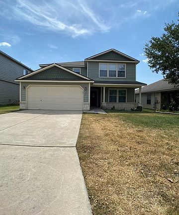 5th image of 225 Michelle Ln