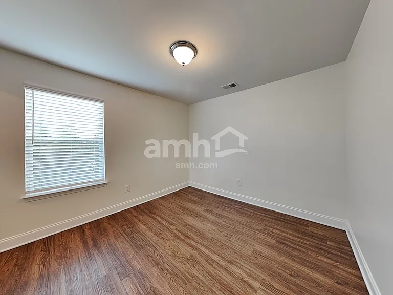 4905 Franks Creek Way — Photo 24