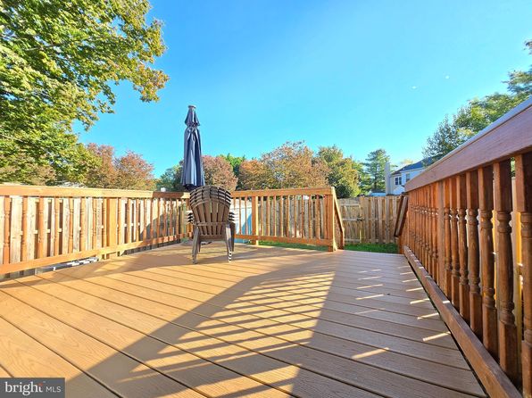 7901 Old Carriage Trl