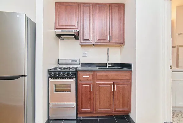 Rented by Living New York | media 17