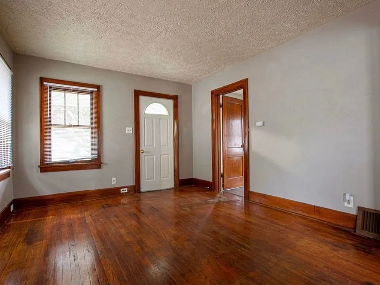 5519 Hickory St — Photo 20