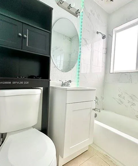 3730 South Pl #1 — Photo 11