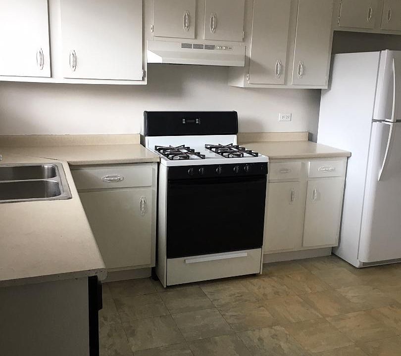 2nd image of 3646 Salem Walk APT B2