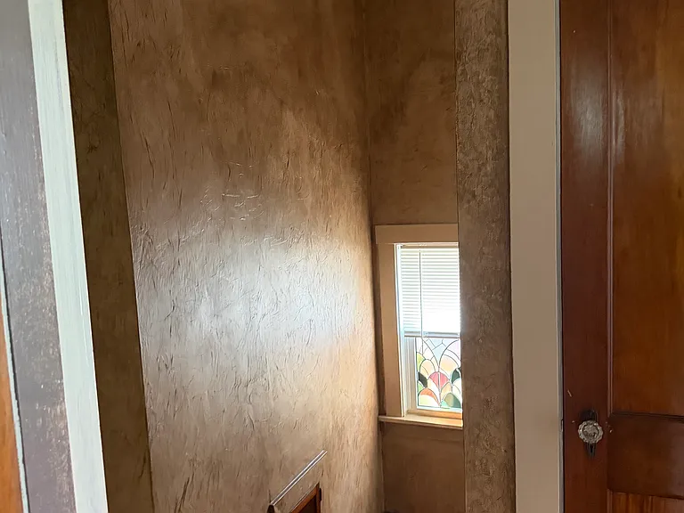 1501 Westfield St — Photo 10