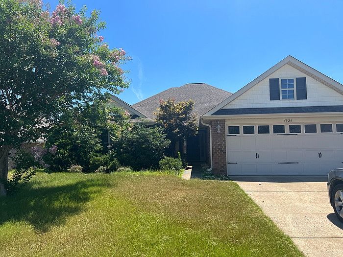 1st image of 4924 Montauk Trl SE