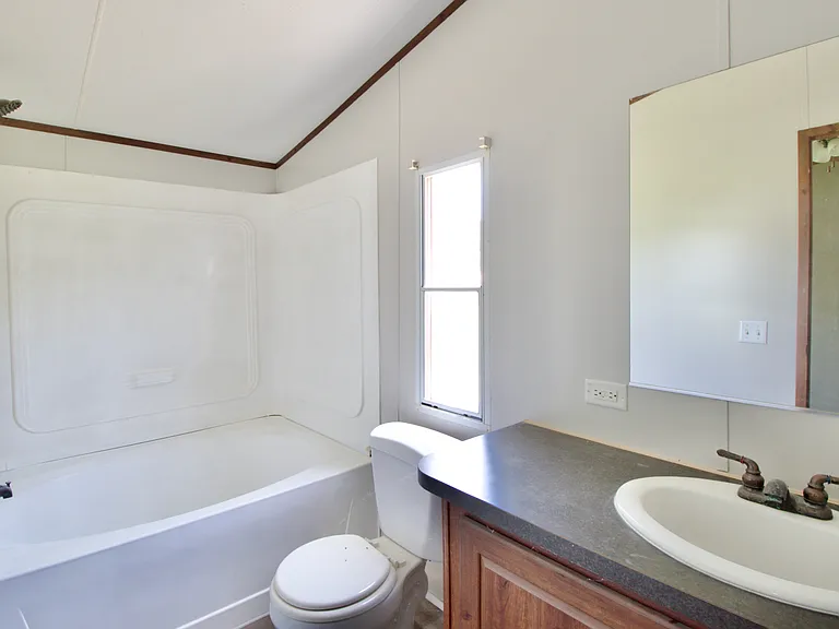 34 Rabbit Run Rd — Photo 13