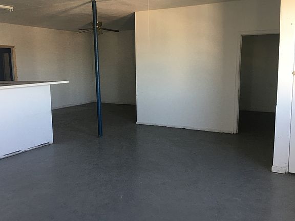5th image of 1230 Wyoming Ave