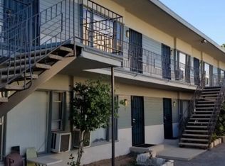 323 N Chevy Chase Dr #C, Glendale, CA 91206