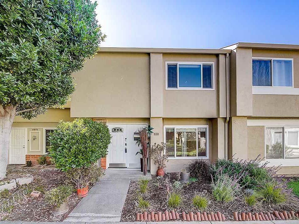 1st image of 4277 Polaris Ave