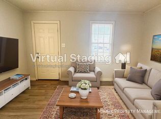 2711 35th St, Lubbock, TX 79413