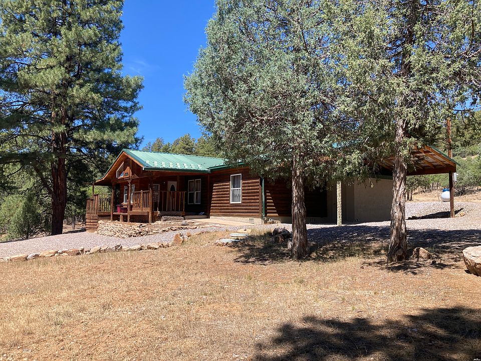 1st image of 64 Buena Vista Dr