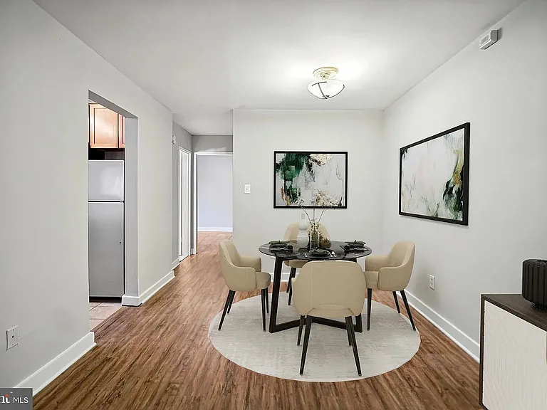116 Lee Ave #104 — Photo 7