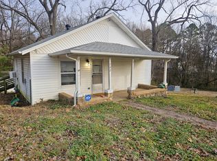 742 Olive Street, West Plains, MO 65775