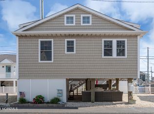 117 W Tide Way, Lavallette, NJ 08735