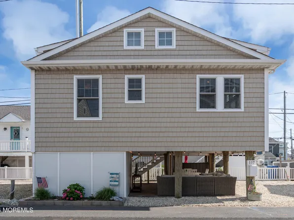 117 W Tide Way, Lavallette, NJ 08735