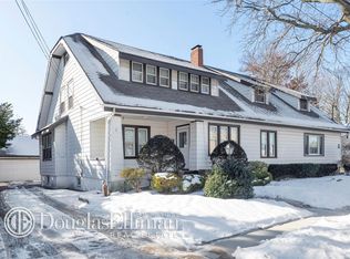 2620 Royle St, Bellmore, NY 11710