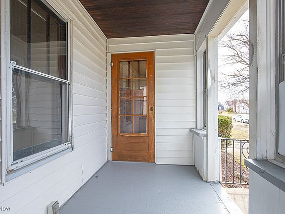 4th image of 319 Hayes Ave