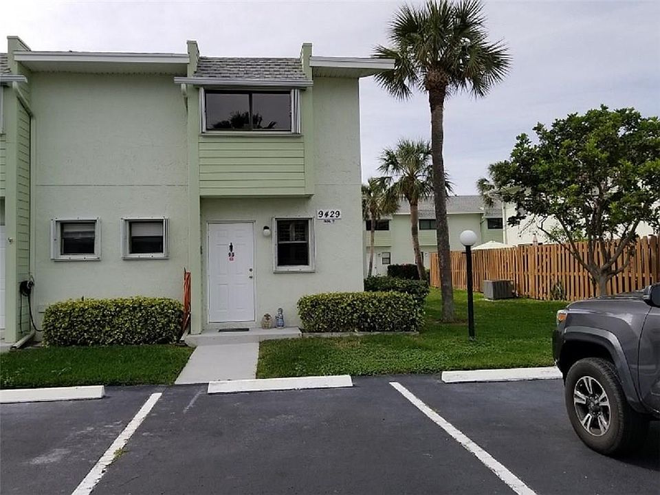 1st image of 9429 S Ocean Dr APT 95