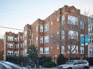 3221 W Division St #1, Chicago, IL 60651