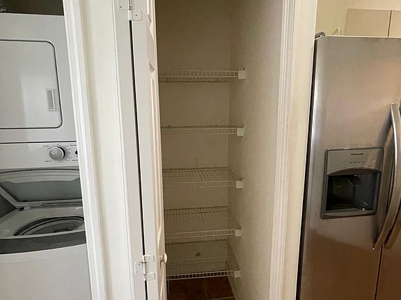3rd image of 1261 SE 31st Ct Unit 205