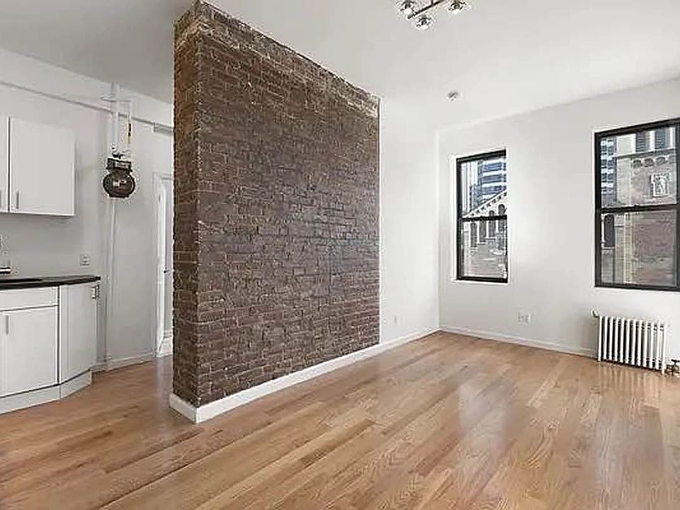 1st image of 343 E 66th St APT 27