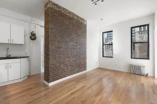 343 E 66th St #27 Photo 1