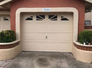 7523 Sugar Bend Dr, Orlando, FL 32819