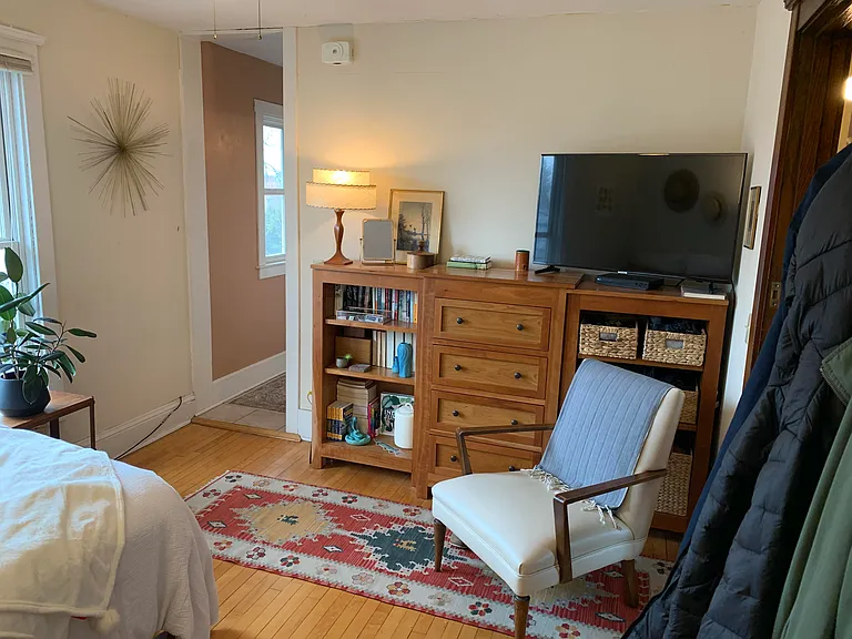 1334 Jenifer St #3W — Photo 2