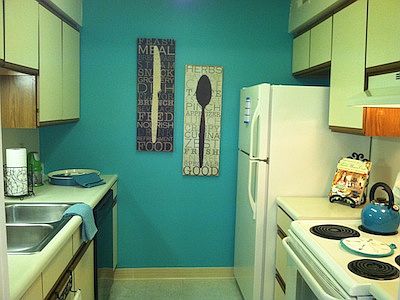 2nd image of 1754 Village Dr E APT G
