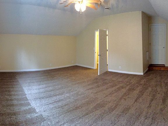 5th image of 705 E South St