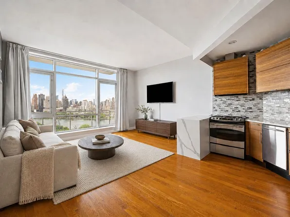 11-24 31st Ave #15B, Astoria, NY 11106