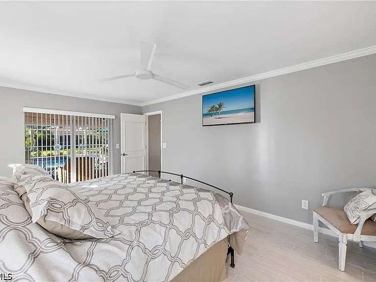 1704 Palaco Grande Pkwy — Photo 14