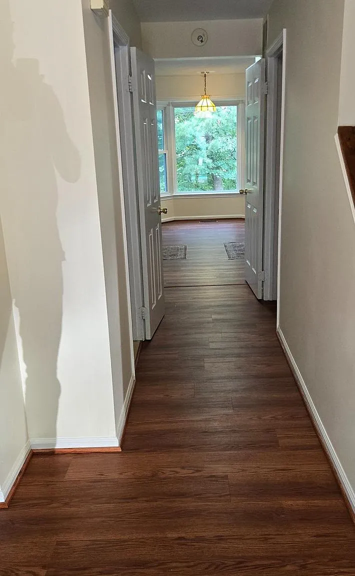 3 bed, 3.5 bath, 1408 sqft, $2,900 — Photo 2
