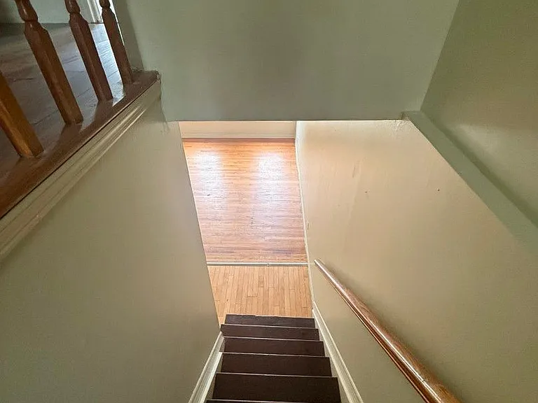 57 Southard St — Photo 11