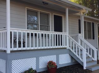 1010 Windridge Dr, Watkinsville, GA 30677