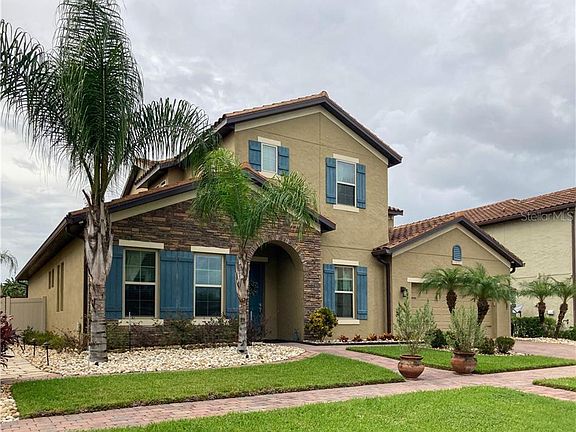 5th image of 4628 Patricia Ann Ct