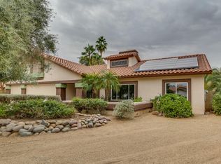 625 E Avenida Sierra Madre, Gilbert, AZ 85296