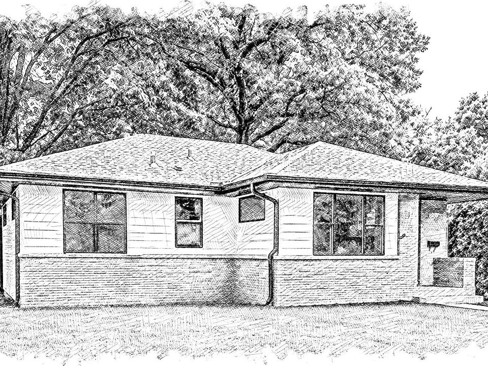 1st image of 3031 Sumter Ave S