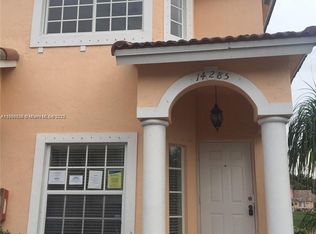 14285 SW 121st Pl #5, Miami, FL 33186