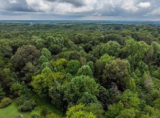 1114 McCulloch Ln, Nathalie, VA 24577