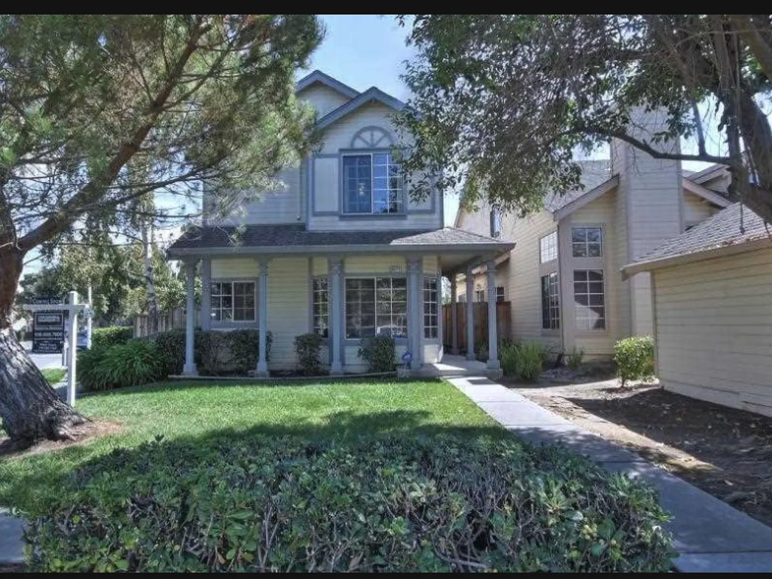 39771 Potrero Dr — Photo 1