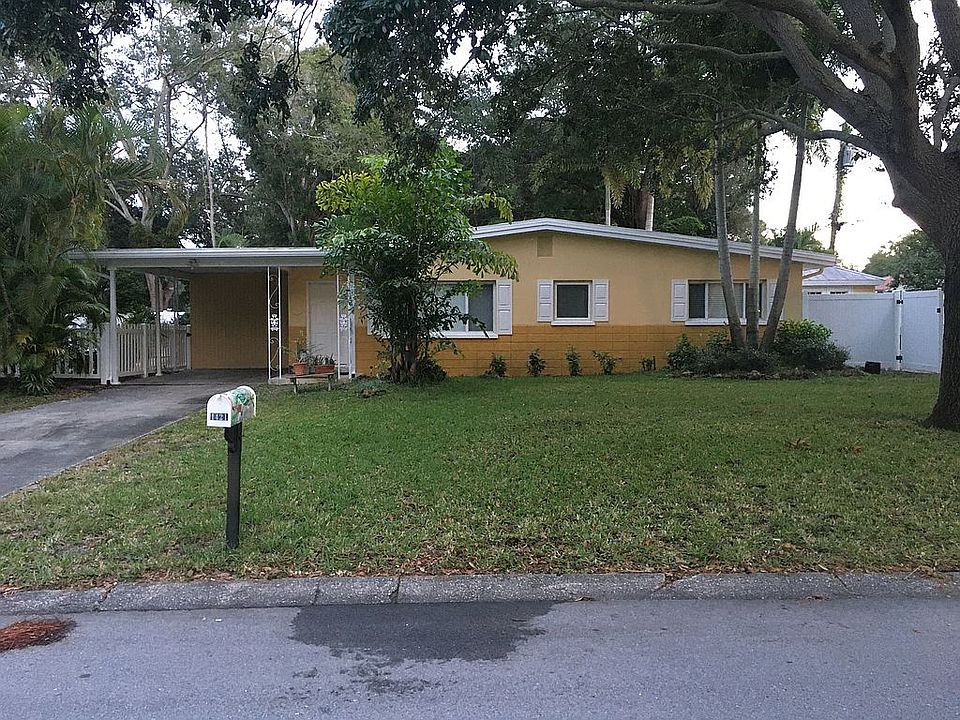 1st image of 1421 Wood Ave
