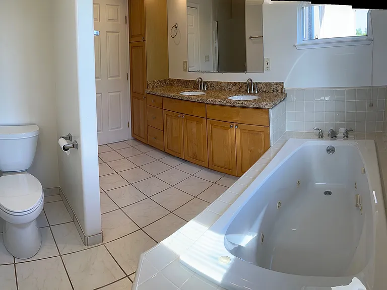 472 Bryan Ave — Photo 39