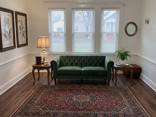 127-129 Harvard St #1, Malden, MA 02148